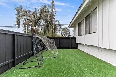 5681 E. Colorado St, Long Beach, CA 90814 - Photo 41