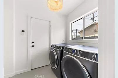 5681 E. Colorado St, Long Beach, CA 90814 - Photo 29