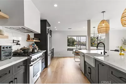 5681 E. Colorado St, Long Beach, CA 90814 - Photo 7