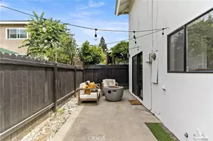 5681 E Colorado St, Long Beach, CA 90814 - Photo 37