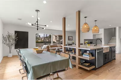 5681 E. Colorado St, Long Beach, CA 90814 - Photo 11