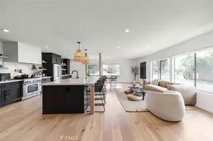 5681 E Colorado St, Long Beach, CA 90814 - Photo 1