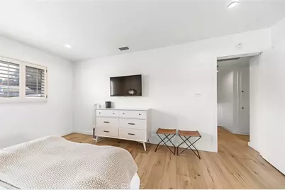 5681 E. Colorado St, Long Beach, CA 90814 - Photo 25