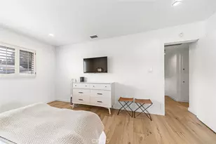 5681 E Colorado St, Long Beach, CA 90814 - Photo 25