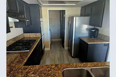 13316 Makai Court, Victorville, CA 92395 - Photo 3