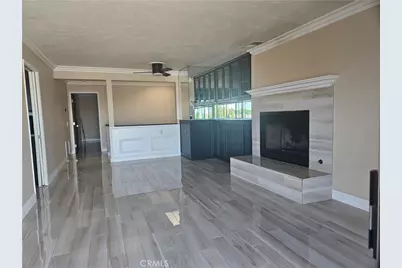 13316 Makai Court, Victorville, CA 92395 - Photo 1