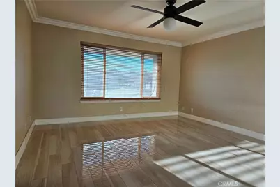 13316 Makai Court, Victorville, CA 92395 - Photo 5