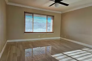 13316 Makai Ct, Victorville, CA 92395 - Photo 5