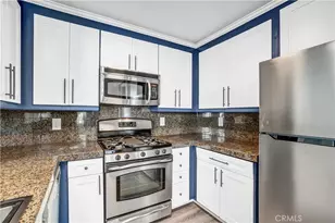 23412 Pacific Park, Aliso Viejo, CA 92656 - Photo 19