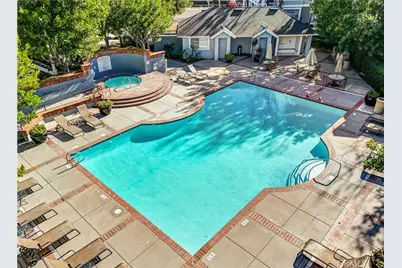 23412 Pacific Park #32D, Aliso Viejo, CA 92656 - Photo 35