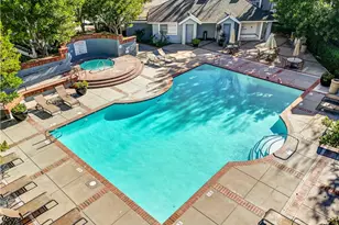 23412 Pacific Park, Aliso Viejo, CA 92656 - Photo 35