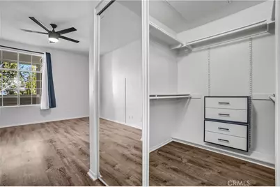 23412 Pacific Park #32D, Aliso Viejo, CA 92656 - Photo 25