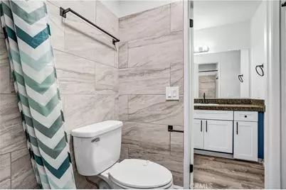 23412 Pacific Park #32D, Aliso Viejo, CA 92656 - Photo 29