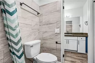 23412 Pacific Park, Aliso Viejo, CA 92656 - Photo 29