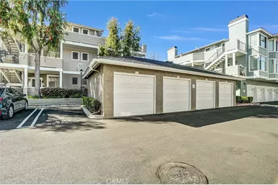 23412 Pacific Park #32D, Aliso Viejo, CA 92656 - Photo 31