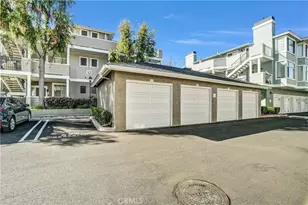 23412 Pacific Park, Aliso Viejo, CA 92656 - Photo 31