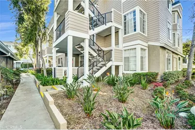 23412 Pacific Park #32D, Aliso Viejo, CA 92656 - Photo 3