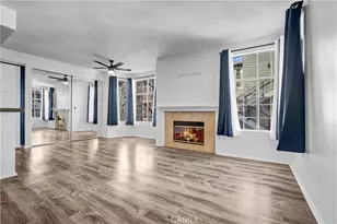 23412 Pacific Park, Aliso Viejo, CA 92656 - Photo 13