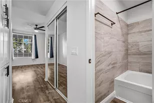 23412 Pacific Park, Aliso Viejo, CA 92656 - Photo 27