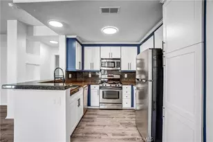 23412 Pacific Park, Aliso Viejo, CA 92656 - Photo 17