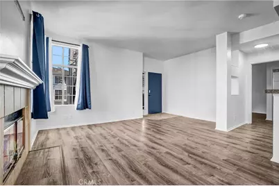 23412 Pacific Park #32D, Aliso Viejo, CA 92656 - Photo 15