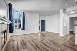 23412 Pacific Park, Aliso Viejo, CA 92656 - Photo 15