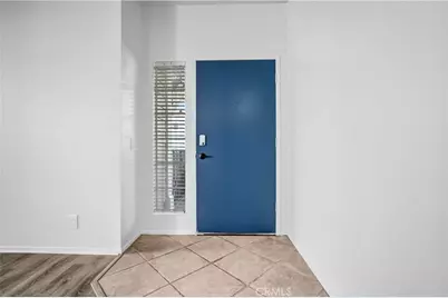 23412 Pacific Park #32D, Aliso Viejo, CA 92656 - Photo 11