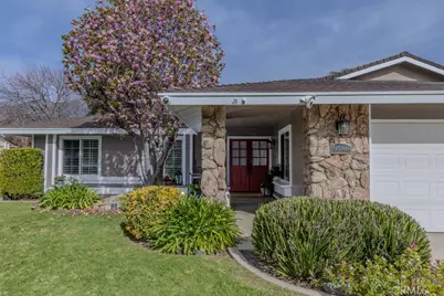 9588 Highland Avenue, Rancho Cucamonga, CA 91737 - Photo 7