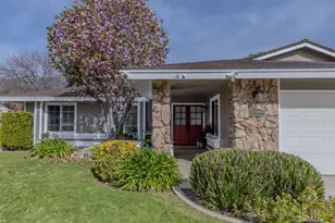 9588 Highland Ave, Rancho Cucamonga, CA 91737 - Photo 7