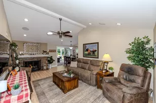 9588 Highland Ave, Rancho Cucamonga, CA 91737 - Photo 13