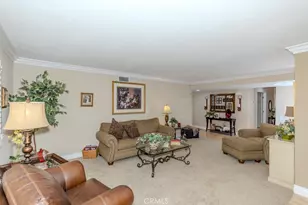 9588 Highland Ave, Rancho Cucamonga, CA 91737 - Photo 23