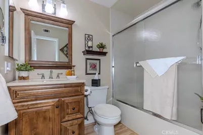 9588 Highland Avenue, Rancho Cucamonga, CA 91737 - Photo 31