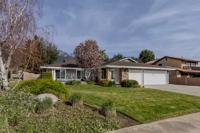 9588 Highland Avenue, Rancho Cucamonga, CA 91737 - Photo 3