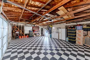 9588 Highland Ave, Rancho Cucamonga, CA 91737 - Photo 49