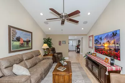 9588 Highland Avenue, Rancho Cucamonga, CA 91737 - Photo 15