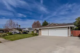 9588 Highland Ave, Rancho Cucamonga, CA 91737 - Photo 5