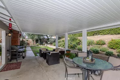 9588 Highland Avenue, Rancho Cucamonga, CA 91737 - Photo 45
