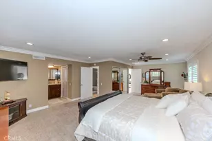 9588 Highland Ave, Rancho Cucamonga, CA 91737 - Photo 37