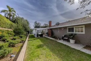 9588 Highland Ave, Rancho Cucamonga, CA 91737 - Photo 47