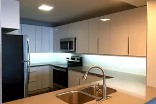 1750 E Ocean Blvd, Long Beach, CA 90802 - Photo 15