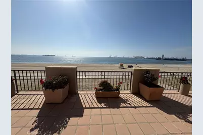 1750 E Ocean Boulevard #1509, Long Beach, CA 90802 - Photo 33