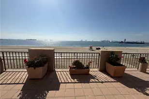 1750 E Ocean Blvd, Long Beach, CA 90802 - Photo 33