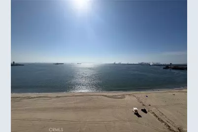 1750 E Ocean Boulevard #1509, Long Beach, CA 90802 - Photo 3