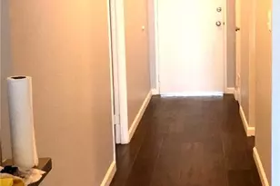 1750 E Ocean Blvd, Long Beach, CA 90802 - Photo 23