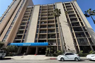 1750 E Ocean Blvd, Long Beach, CA 90802 - Photo 1