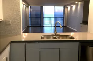 1750 E Ocean Blvd, Long Beach, CA 90802 - Photo 17