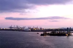 1750 E Ocean Blvd, Long Beach, CA 90802 - Photo 11