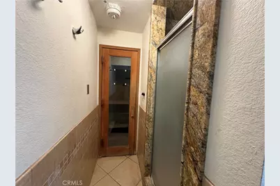 1750 E Ocean Boulevard #1509, Long Beach, CA 90802 - Photo 43