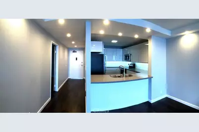 1750 E Ocean Boulevard #1509, Long Beach, CA 90802 - Photo 13