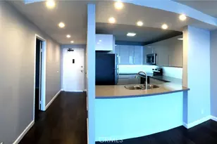 1750 E Ocean Blvd, Long Beach, CA 90802 - Photo 13